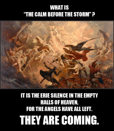 Calm_Before_The_Storm_Angels_Coming.jpg