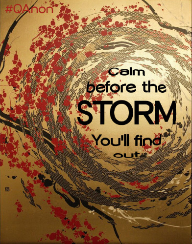 QAnon_Calm_Before_The_Storm.jpg