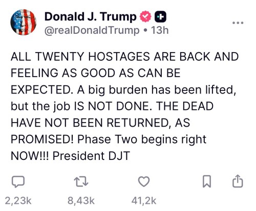 2025-10-15 14.02.47.jpg
