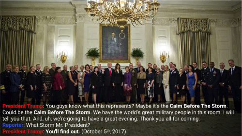 Trump_Calm_Before_The_Storm.png