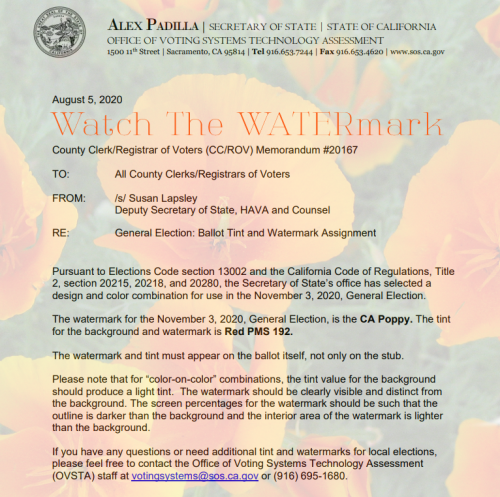 watch-the-water-02.png