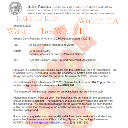 watch-the-water-03.png