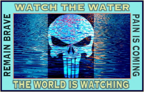 Watch_The_Water.jpg