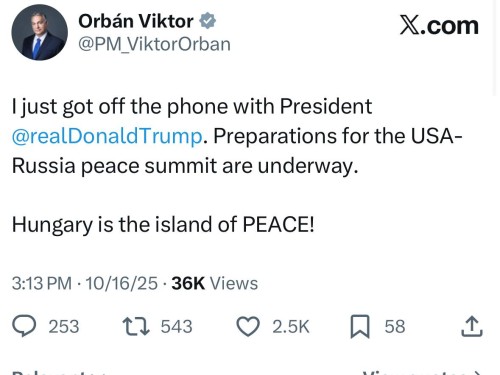 2025-10-17 08.52.35.jpg
