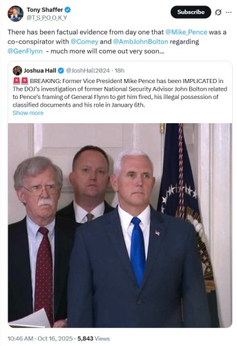 2025-10-17 09.20.35.jpg