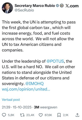 2025-10-17 09.23.56.jpg