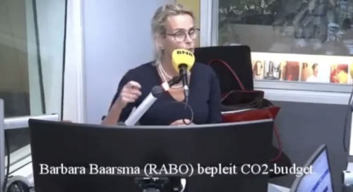 Scherm­afbeelding 2025-10-17 om 09.24.34.png