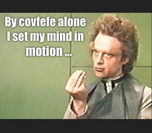 Covfefe_Alone_Mind_In_Motion.jpg