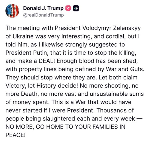 2025-10-18 17.26.15.jpg