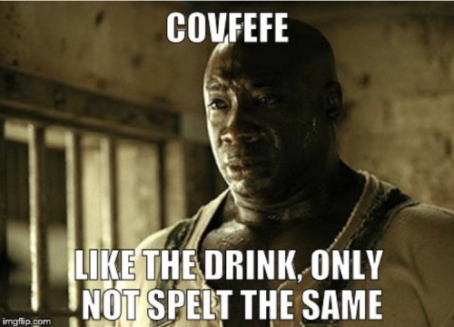 Covfefe_Like_The_Drink.jpg