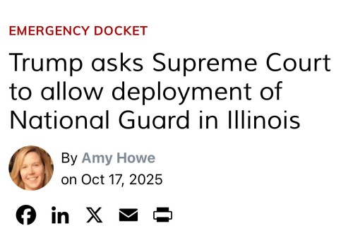 2025-10-18 17.41.26.jpg