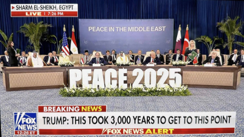 Scherm­afbeelding 2025-10-19 om 13.37.23.png