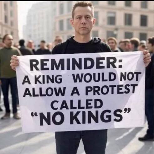2025-10-19 13.42.49.jpg