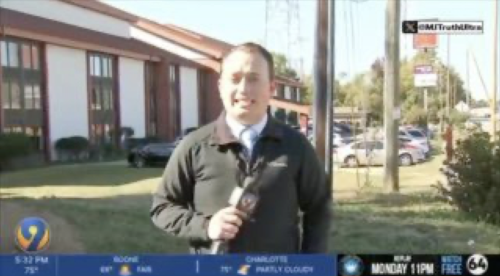 Scherm­afbeelding 2025-10-19 om 13.45.22.png
