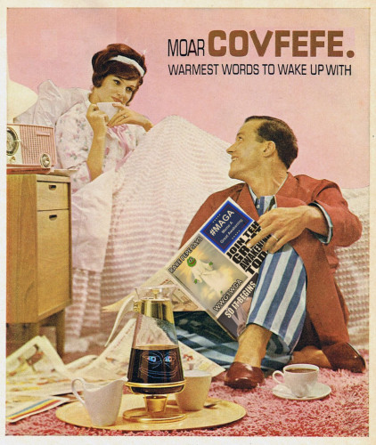 Moar_Covfefe.jpg