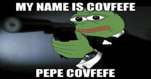 Pepe_Covfefe.jpg