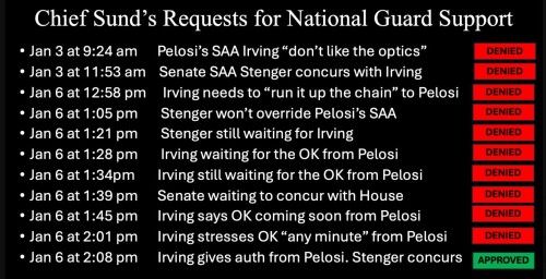 chief-sund-requests-pelosi-national-guard.jpg
