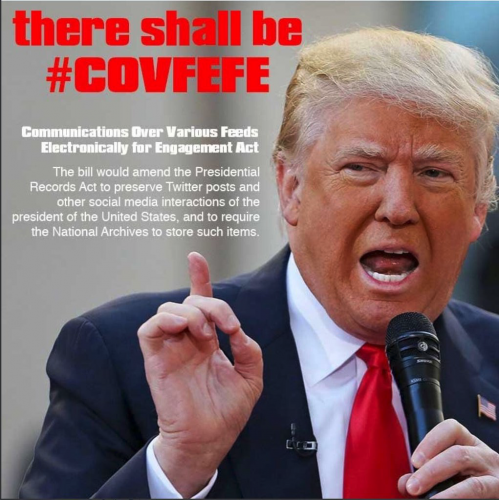 Trump_Covfefe.png