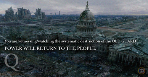 Power_Will_Return_To_The_People.jpg