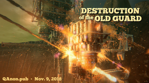 Systematic_Destruction_Of_The_Old_Guard.jpg