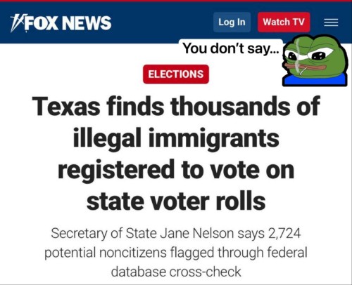 2025-10-22 12.56.17.jpg