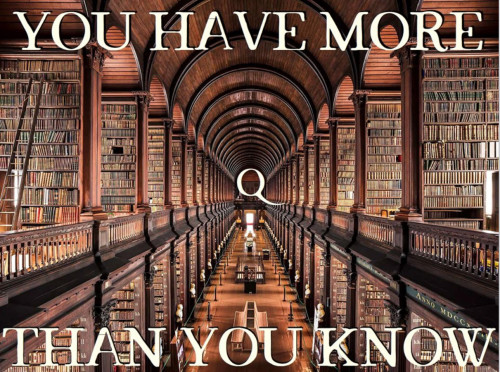 Q_You_Have_More_Than_You_Know.jpg