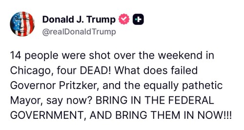2025-10-23 08.51.59.jpg