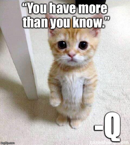 You_Have_More_Than_You_Know_Q.png