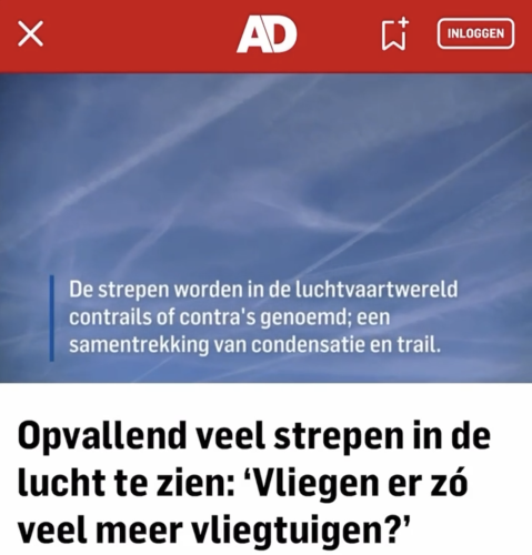 Scherm­afbeelding 2025-10-23 om 18.25.54.png