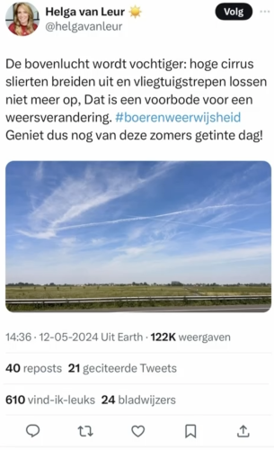 Scherm­afbeelding 2025-10-23 om 18.26.46.png