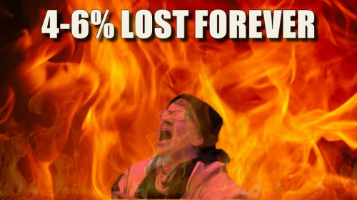 4_6_Percent_Lost_Forever.jpg