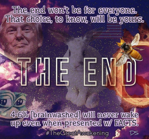 Trump_The_End_Wont_Be_For_Everyone_4-6pct_Brainwashed.png