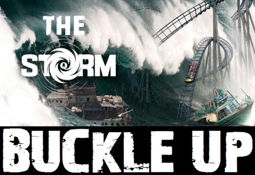 Q_The_Storm_Buckle_Up.jpg