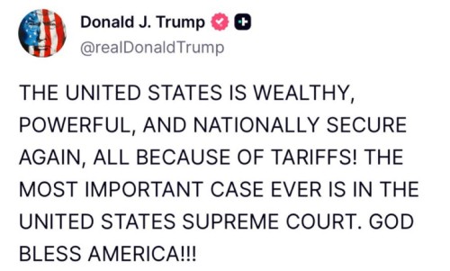 2025-10-25 15.09.43.jpg