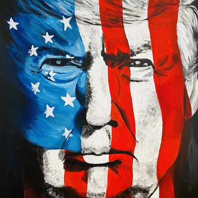 Trumptruthsocial.jpeg