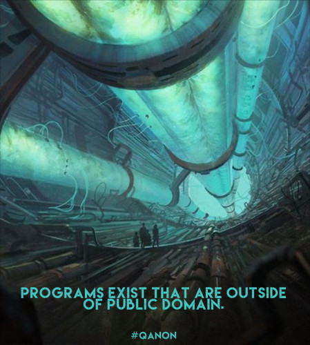 QAnon_Programs_Exist_Outside_Public_Domain.jpg