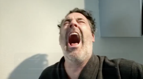 Scherm­afbeelding 2025-10-29 om 13.26.53.png
