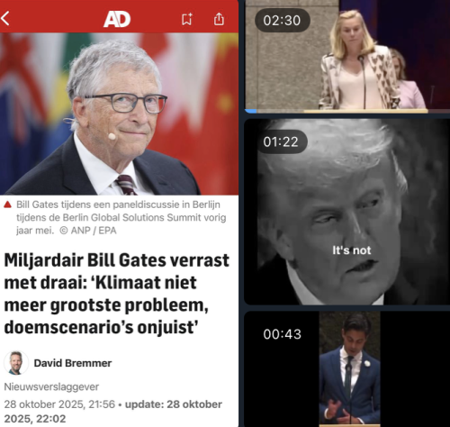 Scherm­afbeelding 2025-10-29 om 14.03.56.png