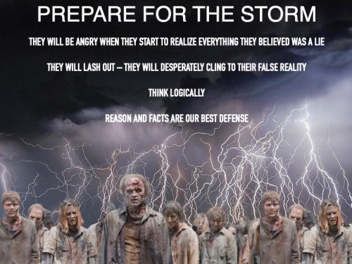 Prepare_For_The_Storm_2.png