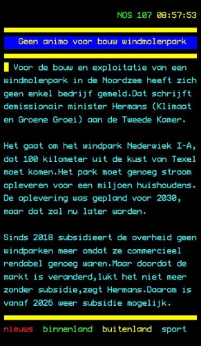 2025-11-01 08.55.58.jpg