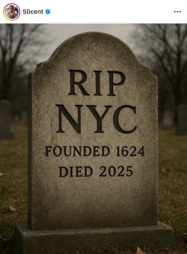 2025-11-06 08.41.19.jpg