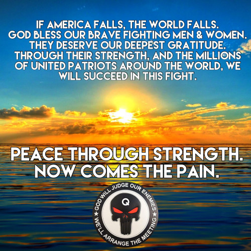 If_America_Falls_The_World_Falls.jpg