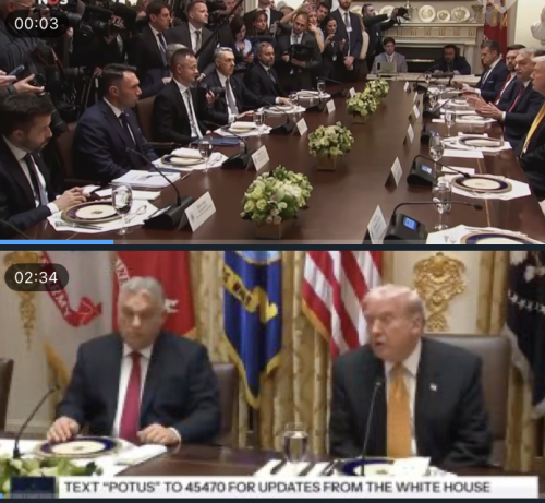 Scherm­afbeelding 2025-11-09 om 12.02.25.png