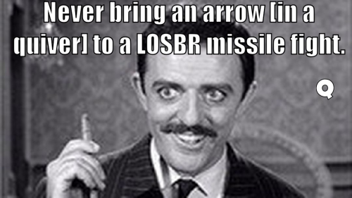 Never_Bring_Arrow_Quiver_To_LOSBR_Missile_Fight.png