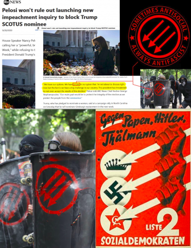 Pelosi_Arrows_Quiver.png