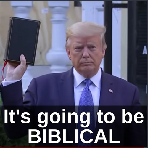 Trump_Biblical.png