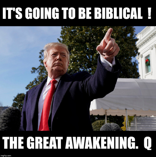 Trump_Biblical_Great_Awakening_Q.png