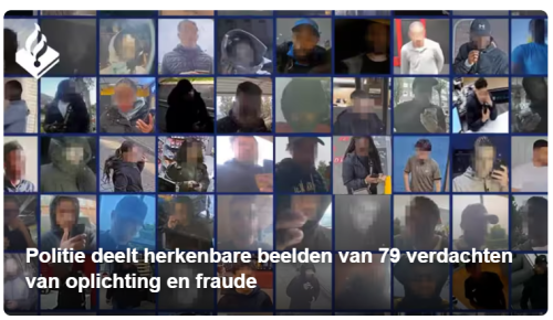 Schermafbeelding 2026-03-24 231005.png