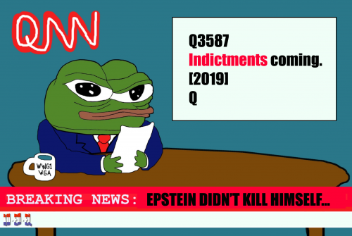 Q3587_Pepe_QNN.png
