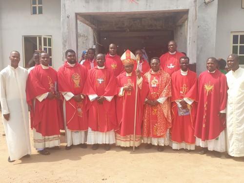 bishop-nigeria.jpg
